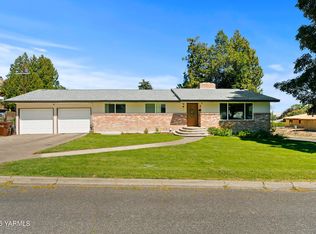 9 S 23rd Ave, Yakima, WA 98902