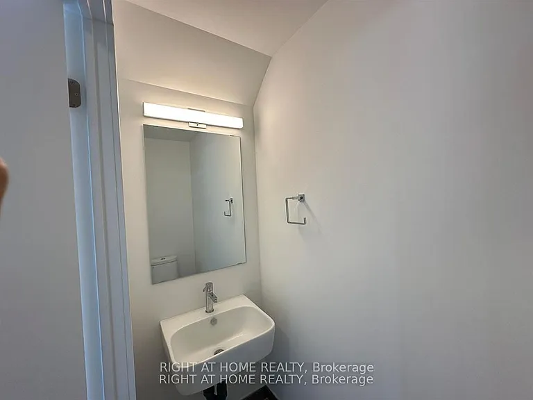 1608 Charles St #184-F — Photo 16