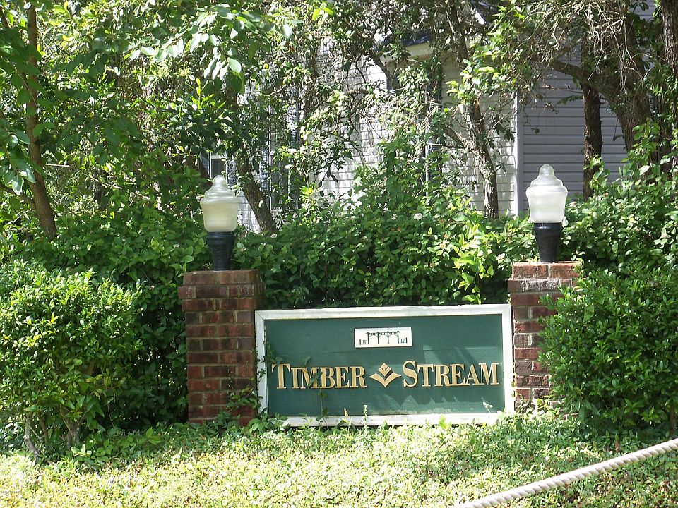 1st image of 3878 Timber Stream Drive