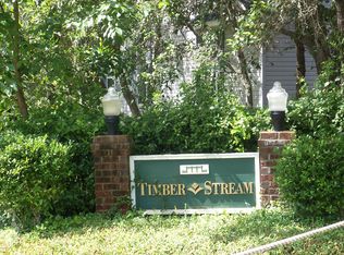 3878 Timber Stream Dr, Southport, NC 28461