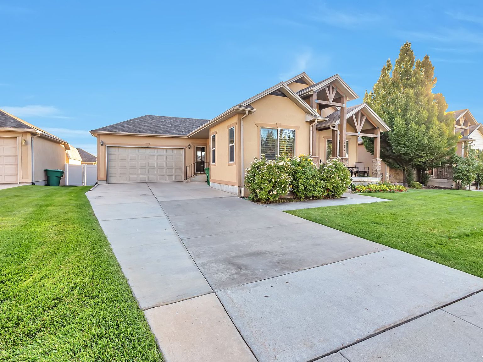 5288 W Ranches Loop Rd, West Jordan, UT 84081 MLS 1903026 Zillow