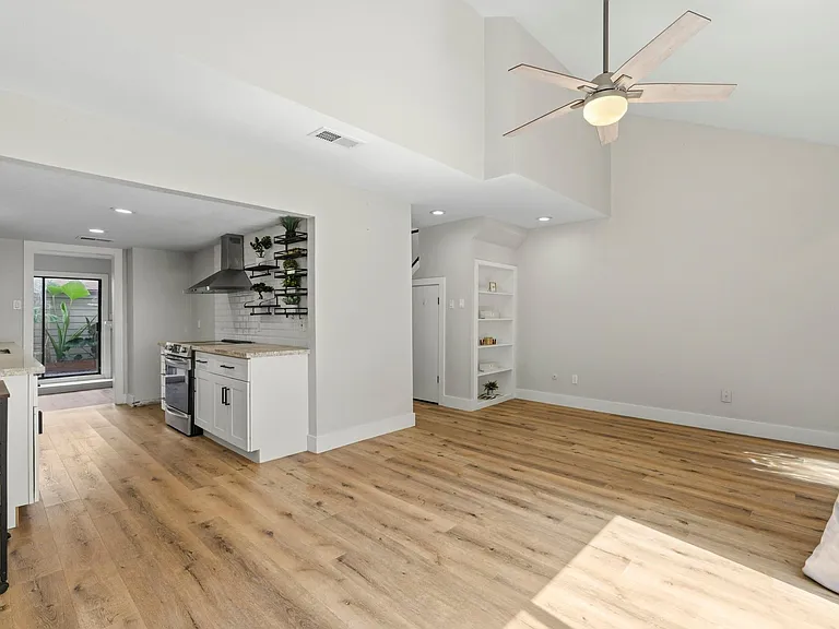 1063 Country Place Dr #1063 — Photo 10