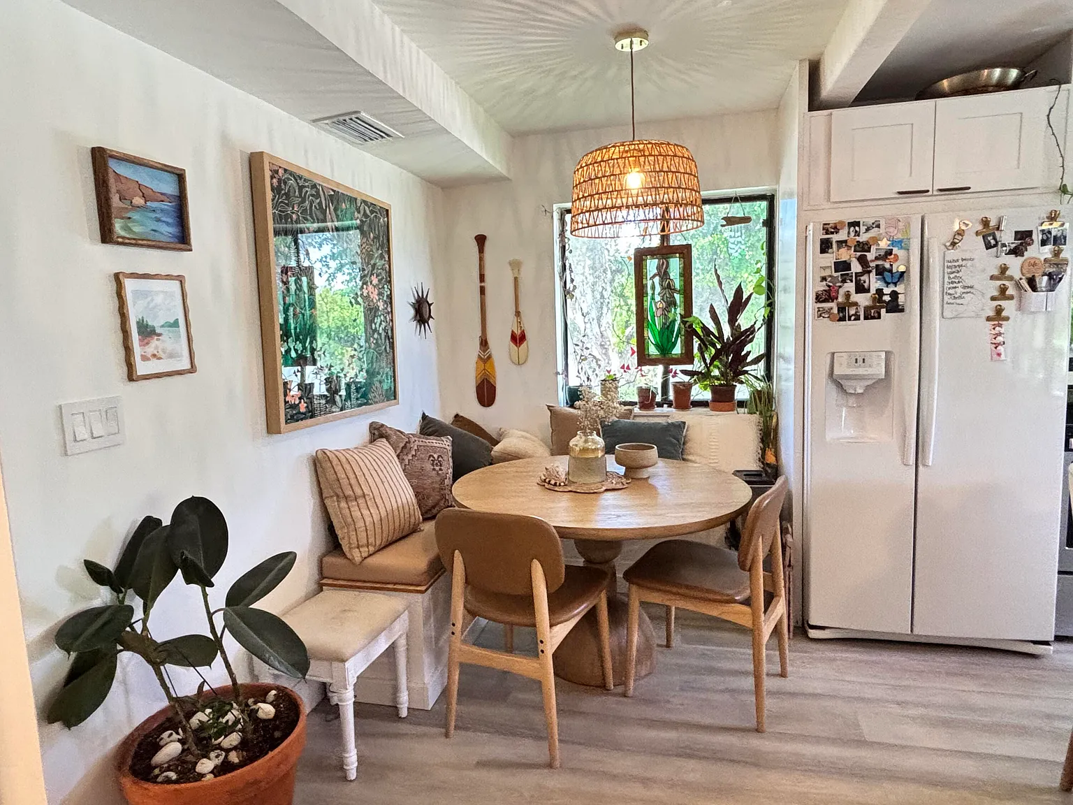 2 bed, 2.0 bath, 905 sqft, $2,200 — Photo 4
