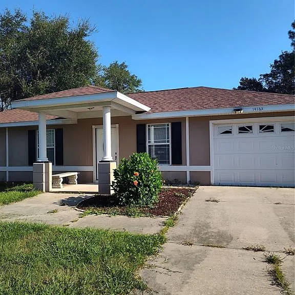 14165 SW 20th Pl — Photo 17