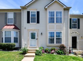 17429 Kagera Dr, Dumfries, VA 22025