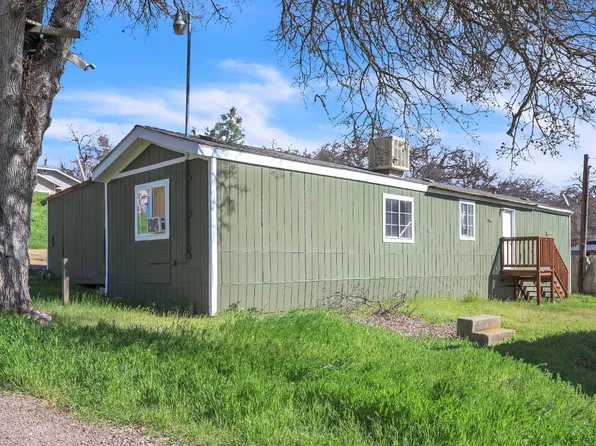 15815 37th Ave, Clearlake, CA 95422