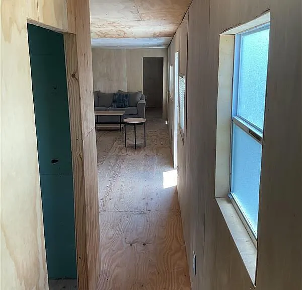 9333 Park Blvd #7B — Photo 19