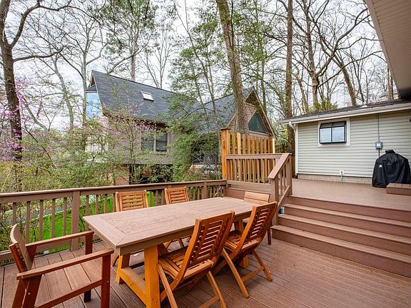 4th image of 5506 Southwood Rd
