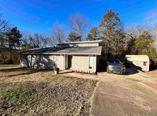 310 Hawkins St, Batesville, AR 72501