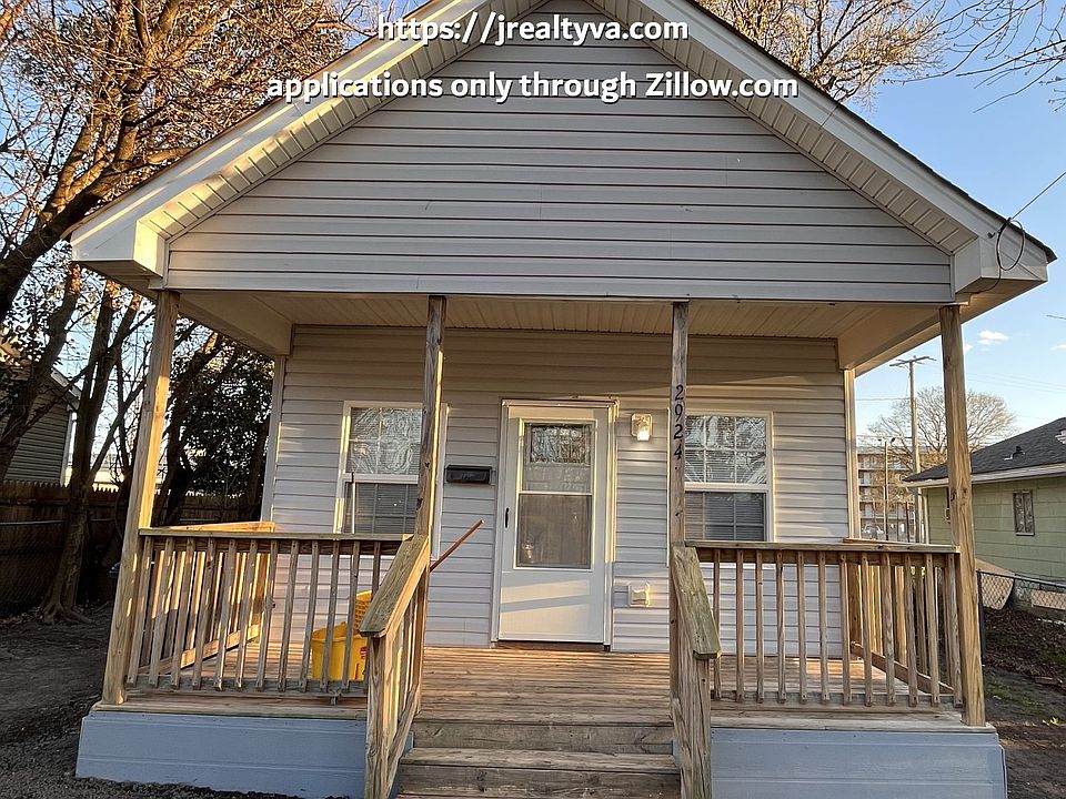 1st image of 2924 George Washington Hwy