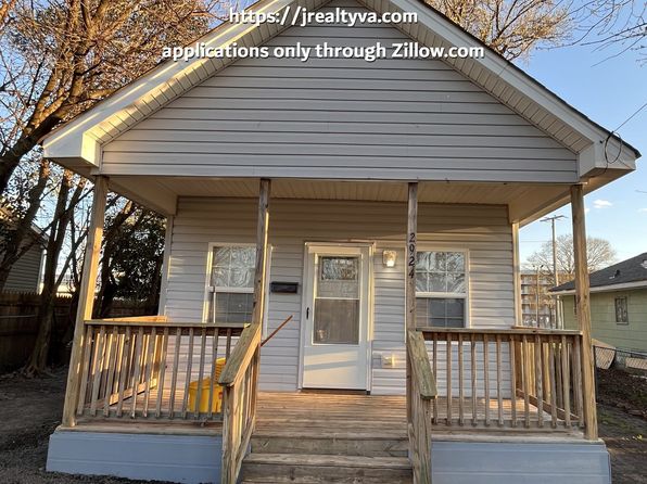 2924 George Washington Hwy