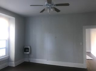 125 E Gregg St #125, Shreveport, LA 71104