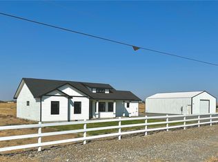 7163 Lake Vista Dr NE, Moses Lake, WA 98837