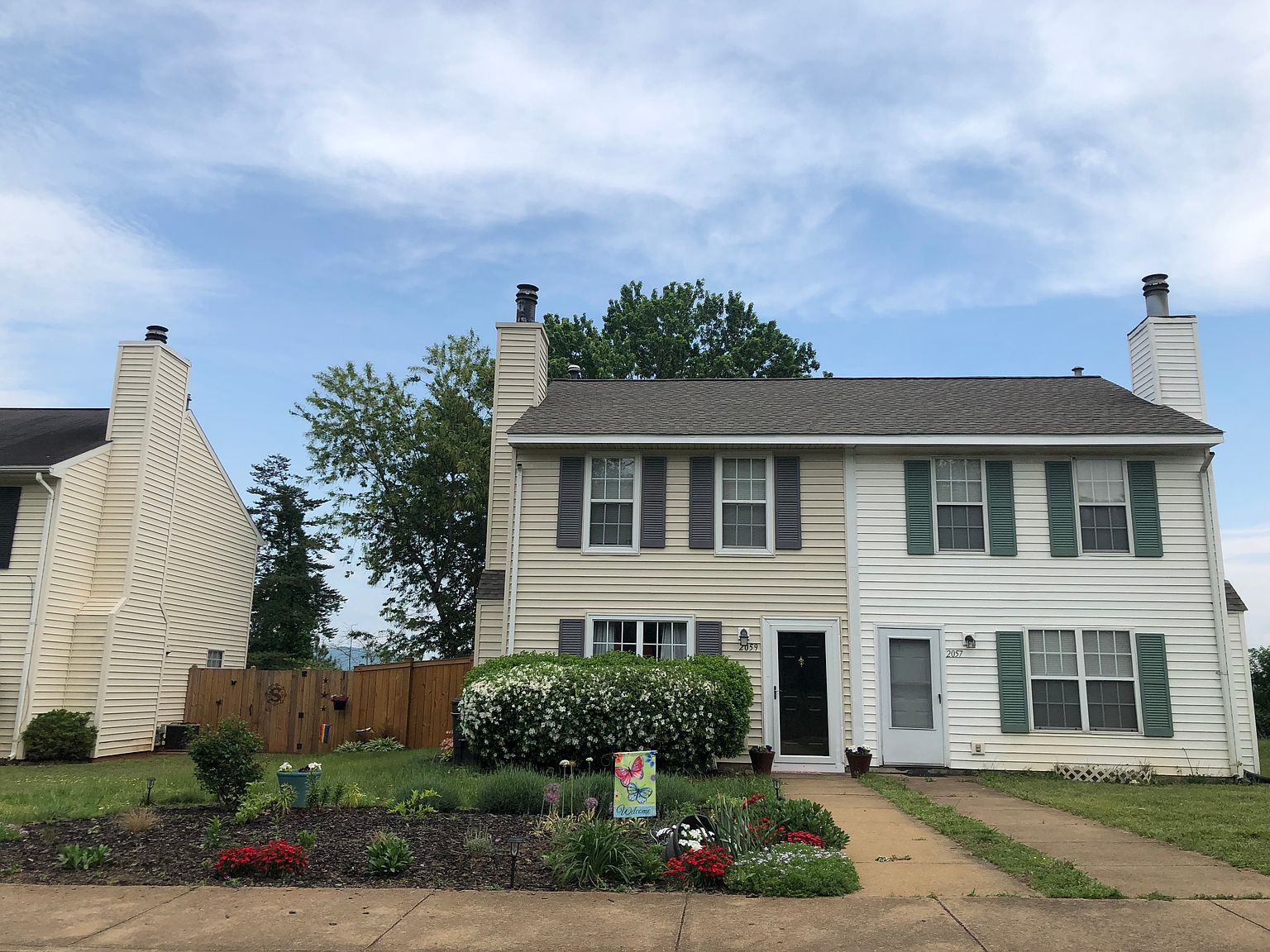 2059 Commonwealth Dr, Charlottesville, VA 22901 Zillow