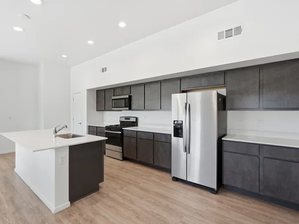 1883 S Math Quiz Dr, Tucson, AZ 85711