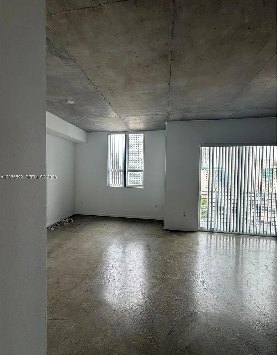 The Loft Downtown Condo — Photo 2