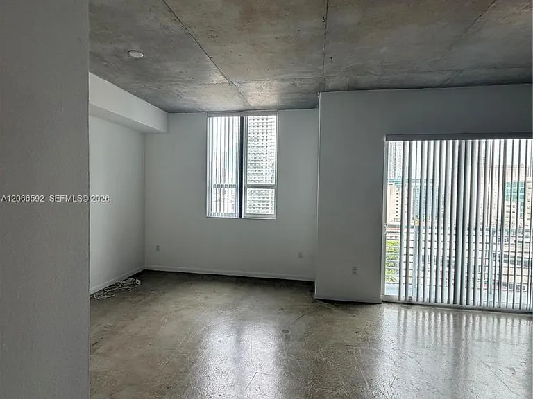 234 NE 3rd St #1603 — Photo 2