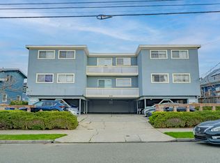 1635 Julia St, Berkeley, CA 94703