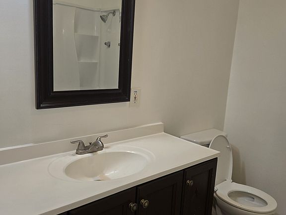 5th image of 11661 Texas Ave #4