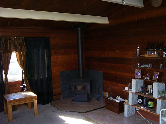 5th image of 11 N Janet Ln