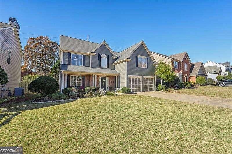 1st image of 995 Laurel Cove Dr