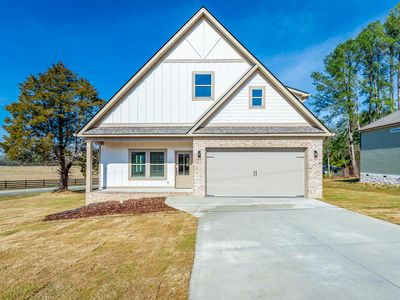 17 Battleview Dr, Ringgold, GA, 30736