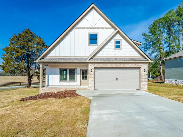 17 Battleview Dr, Ringgold, GA 30736