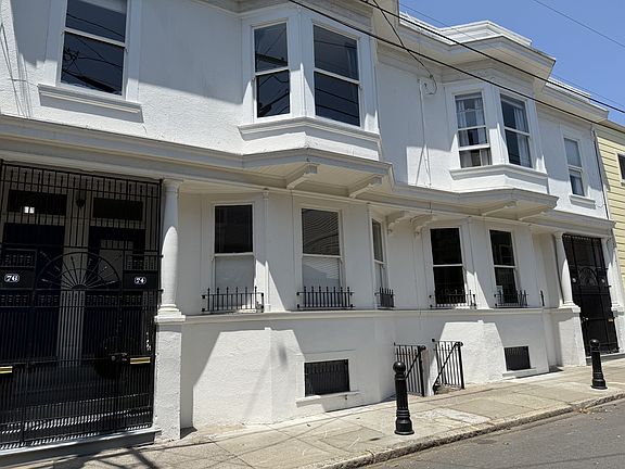 2nd image of 70-76 Germania St #74