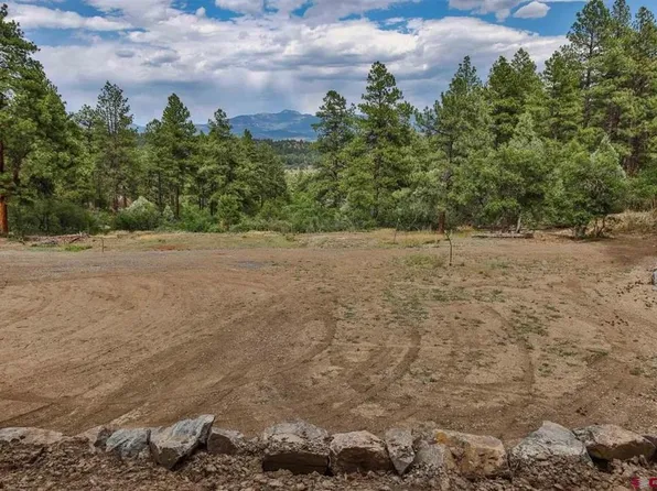 511 Cool Pines Drive, Pagosa Springs, CO 81147