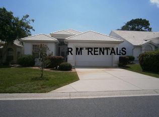 9439 Mississippi Run, Weeki Wachee, FL 34613