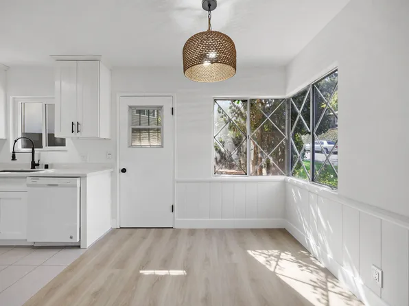 1345 Hilda Ave #A1, Glendale, CA 91205