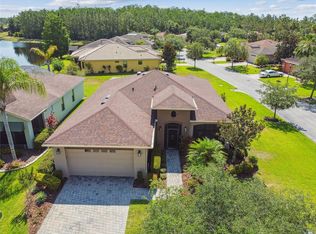 348 Scripps Ranch Rd, Poinciana, FL 34759