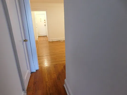 Rented by MQ Realty LLC | media 18