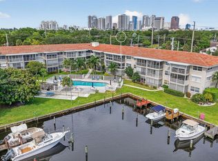 900 SW 12th St APT 305, Fort Lauderdale, FL 33315