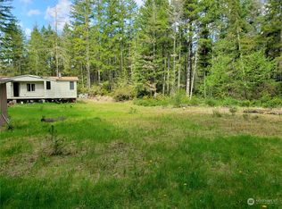 20 NE Pond Ct, Belfair, WA