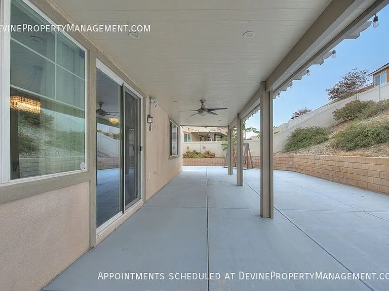 18302 Flowering Plum Way — Photo 38