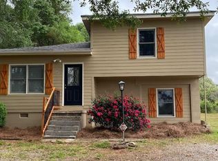 1645 Highway 441 S, Commerce, GA 30529