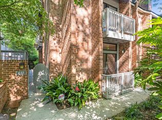 648 Cleburne Ter NE, Atlanta, GA 30306