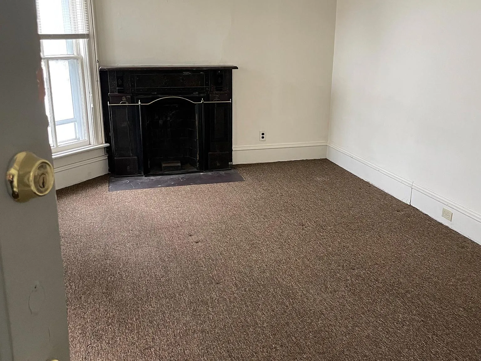 1 bed, 500 sqft, $560 — Photo 2