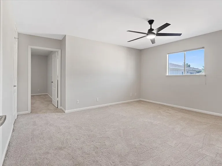 669 Oakmont Ave #3708 — Photo 29