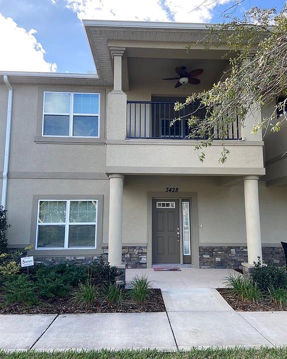 1st image of 3428 Medici Blvd