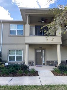 3428 Medici Blvd, New Smyrna Beach, FL, 32168