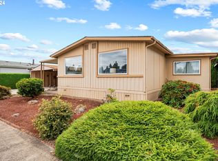 1055 Lockhaven Dr N UNIT 90, Keizer, OR