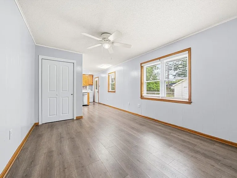 7283 N Juana Dr — Photo 16