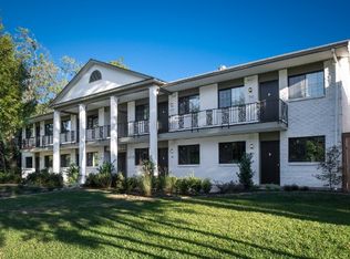 4710 Abbott Ave #4710201, Dallas, TX 75205