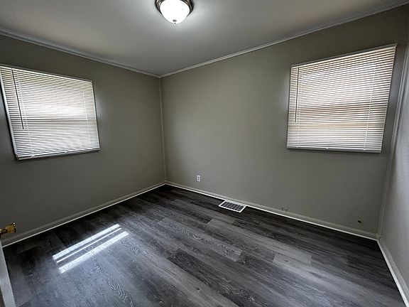 4th image of 807 W Purtscher Dr