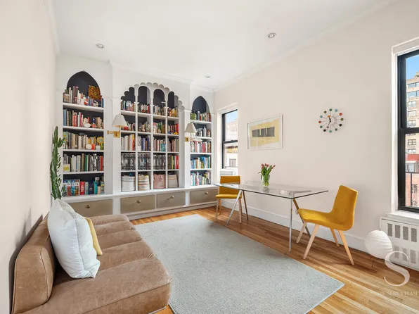 30 East 95th Street image 1 of 8