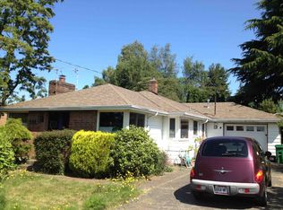 828 NE 89th St, Seattle, WA 98115