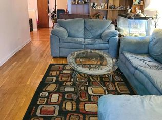 2299 E 13th St APT 2F, Brooklyn, NY 11229