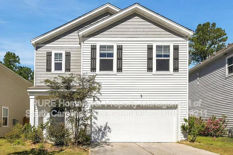 108 Sweet Cherry Ln
